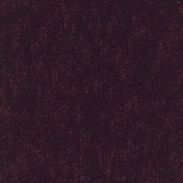 Ковровая плитка Modulyss (Модулус) Moss (Мосс) 35
