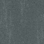 Ковровая плитка Modulyss (Модулус) Leaf (Лиф) 586