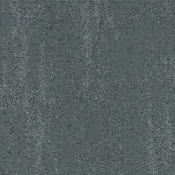 Ковровая плитка Modulyss (Модулус) Leaf (Лиф) 586