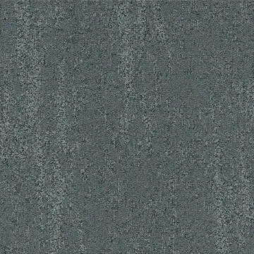 Ковровая плитка Modulyss (Модулус) Leaf (Лиф) 586