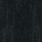 Ковровая плитка Modulyss (Модулус) Leaf (Лиф) 59