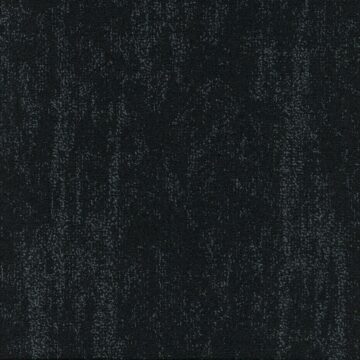 Ковровая плитка Modulyss (Модулус) Leaf (Лиф) 59