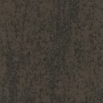 Ковровая плитка Modulyss (Модулус) Leaf (Лиф) 668