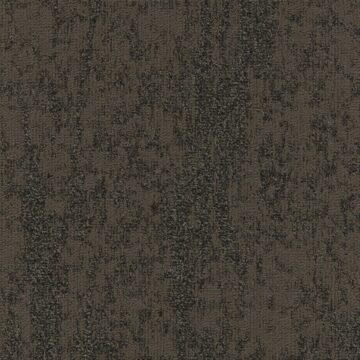 Ковровая плитка Modulyss (Модулус) Leaf (Лиф) 668