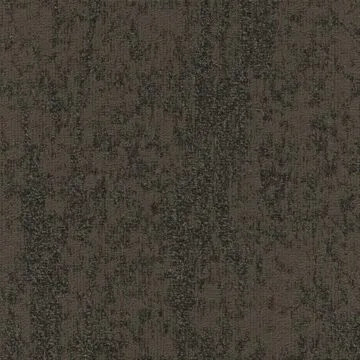 Ковровая плитка Modulyss (Модулус) Leaf (Лиф) 668