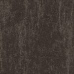 Ковровая плитка Modulyss (Модулус) Leaf (Лиф) 810
