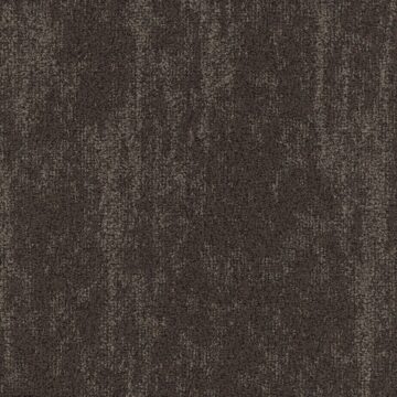 Ковровая плитка Modulyss (Модулус) Leaf (Лиф) 810