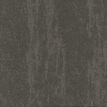 Ковровая плитка Modulyss (Модулус) Leaf (Лиф) 850