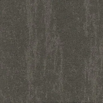 Ковровая плитка Modulyss (Модулус) Leaf (Лиф) 850