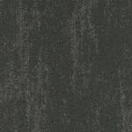 Ковровая плитка Modulyss (Модулус) Leaf (Лиф) 961