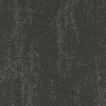 Ковровая плитка Modulyss (Модулус) Leaf (Лиф) 961