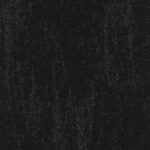 Ковровая плитка Modulyss (Модулус) Leaf (Лиф) 966