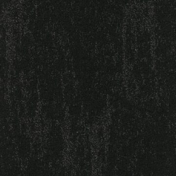 Ковровая плитка Modulyss (Модулус) Leaf (Лиф) 966