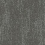 Ковровая плитка Modulyss (Модулус) Leaf (Лиф) 983