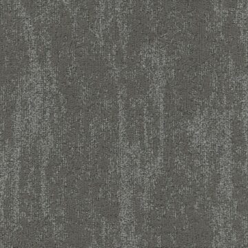 Ковровая плитка Modulyss (Модулус) Leaf (Лиф) 983