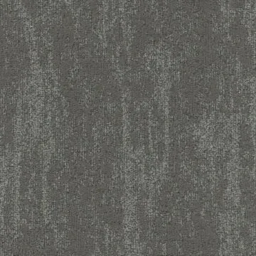 Ковровая плитка Modulyss (Модулус) Leaf (Лиф) 983