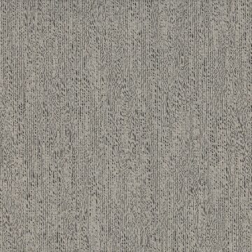 Ковровая плитка Modulyss (Модулус) Grind (Гринд) 130