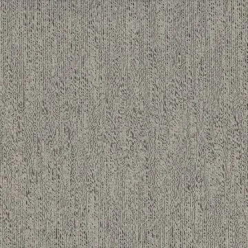 Ковровая плитка Modulyss (Модулус) Grind (Гринд) 130
