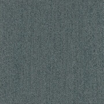 Ковровая плитка Modulyss (Модулус) Grind (Гринд) 586