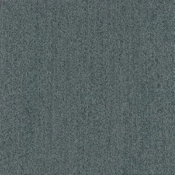 Ковровая плитка Modulyss (Модулус) Grind (Гринд) 586