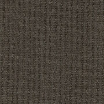 Ковровая плитка Modulyss (Модулус) Grind (Гринд) 668