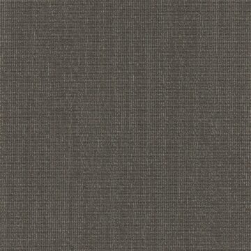 Ковровая плитка Modulyss (Модулус) Grind (Гринд) 850