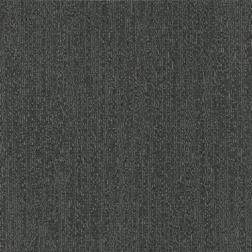 Ковровая плитка Modulyss (Модулус) Grind (Гринд) 961