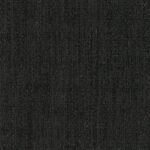 Ковровая плитка Modulyss (Модулус) Grind (Гринд) 966