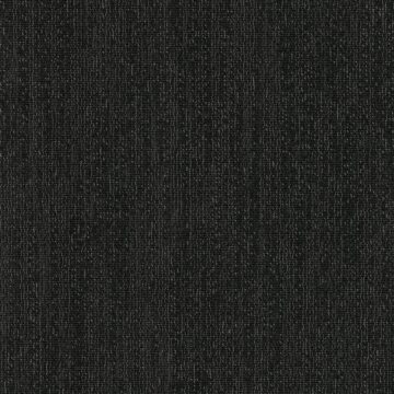 Ковровая плитка Modulyss (Модулус) Grind (Гринд) 966