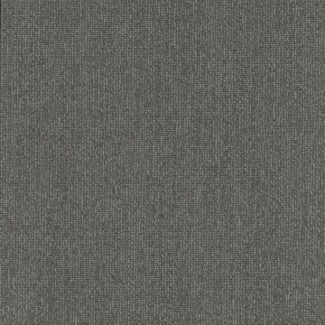 Ковровая плитка Modulyss (Модулус) Grind (Гринд) 983