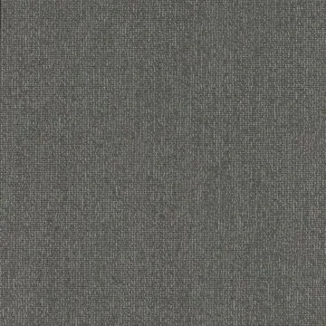 Ковровая плитка Modulyss (Модулус) Grind (Гринд) 983