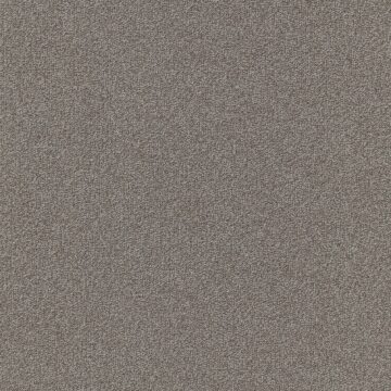 Ковровая плитка Modulyss (Модулус) Spark (Спарк) 140