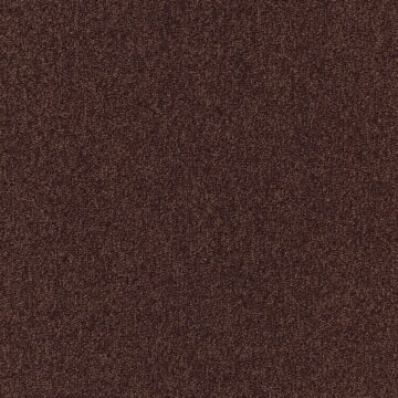 Ковровая плитка Modulyss (Модулус) Spark (Спарк) 313