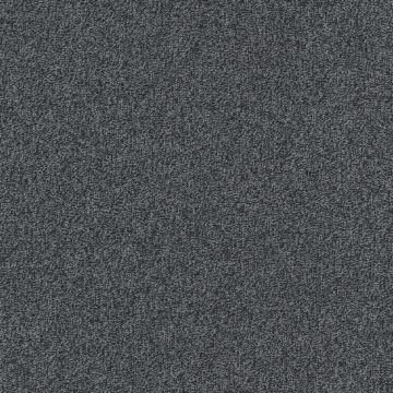 Ковровая плитка Modulyss (Модулус) Spark (Спарк) 530