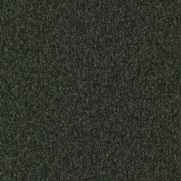 Ковровая плитка Modulyss (Модулус) Spark (Спарк) 609