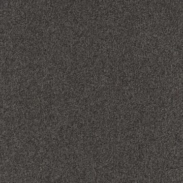 Ковровая плитка Modulyss (Модулус) Spark (Спарк) 84