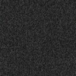 Ковровая плитка Modulyss (Модулус) Spark (Спарк) 90
