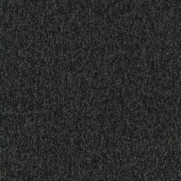 Ковровая плитка Modulyss (Модулус) Spark (Спарк) 90