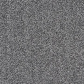 Ковровая плитка Modulyss (Модулус) Spark (Спарк) 93