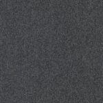 Ковровая плитка Modulyss (Модулус) Spark (Спарк) 961