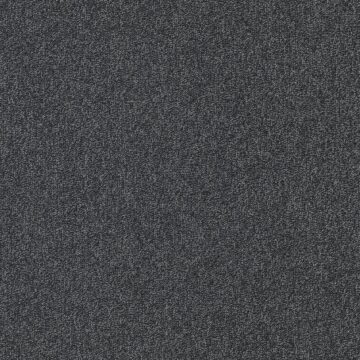 Ковровая плитка Modulyss (Модулус) Spark (Спарк) 961