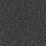 Ковровая плитка Modulyss (Модулус) Spark (Спарк) 981