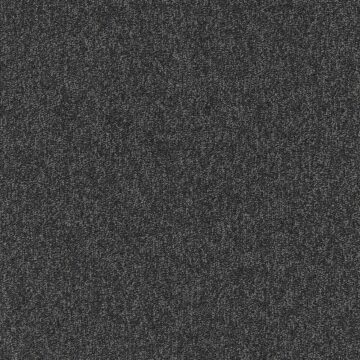 Ковровая плитка Modulyss (Модулус) Spark (Спарк) 981