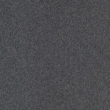 Ковровая плитка Modulyss (Модулус) Spark (Спарк) 994