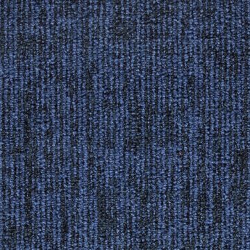 Ковровая плитка Modulyss (Модулус) First Absolute (Фёст Абсолют) 5