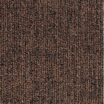 Ковровая плитка Modulyss (Модулус) First Absolute (Фёст Абсолют) 809