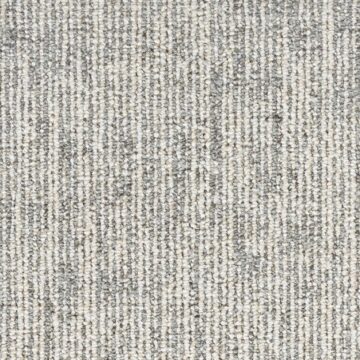 Ковровая плитка Modulyss (Модулус) First Absolute (Фёст Абсолют) 91
