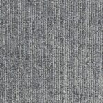 Ковровая плитка Modulyss (Модулус) First Absolute (Фёст Абсолют) 930