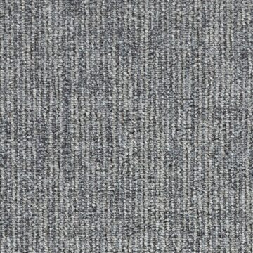 Ковровая плитка Modulyss (Модулус) First Absolute (Фёст Абсолют) 930