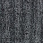 Ковровая плитка Modulyss (Модулус) First Absolute (Фёст Абсолют) 993